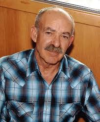 Allen Brewington's Instagram, Twitter & Facebook