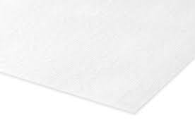 Bei dieser methode müssen sie sehr vorsichtig sein: Teppichunterlage Elastic Breite 60 Cm Fur Glatte Boden