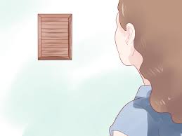 Check spelling or type a new query. 3 Ways To Deter Bees Wikihow