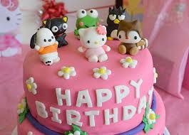 Birthday Wishes For Kid Boy Cake Happy Birthday Schema Friends Birthday Cake Happy Birthday Cakes Birthday Cake Kids