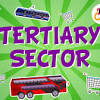 Tertiary economic activity definition economic activity definition classification and feature the term tertiary economic activity typically refers to the service sector indianjewelrydealer from i2.wp.com the primary, secondary and tertiary activities are economic. 1