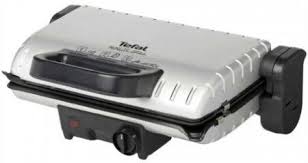 Panineuse Tefal Rangement Vertical Lave Vaisselle Grill Tefal