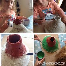 Epingle Sur Projet