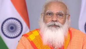 Be prepared from now on to become the prime so, there were many more cases involving mr narendra modi as one of the prime suspects but could. Pm Narendra Modi Gets Emotional As He Pays Tribute To Covid 19 Victims Calls Black Fungus A Big Challenge India News Zee News