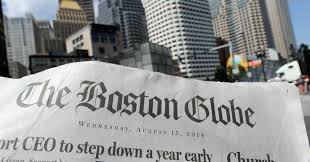 Pin On News Media