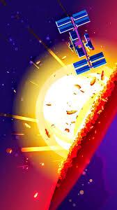 Wallpaper I Hope You Like It Kurzgesagt If you're looking for the best kurzgesagt wallpaper then wallpapertag is the place to be. wallpaper i hope you like it kurzgesagt