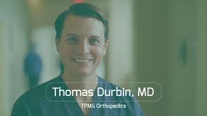 Voted One of the Top Orthopedic Surgeons in VA