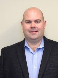 Dudeck new president of Fenestration Manitoba