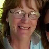 30+ "Julia Kincaid" profiles