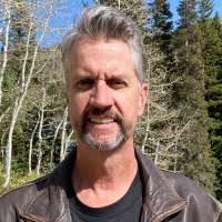 100+ "Steve Sinclair" profiles