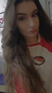 Never underestimate your opponent⚽️❤️🤍💚🤍 #feyenoordrotterdam #footbal  #therapy #momentos #mylife #knvbbeker #psvfey🔴⚪️