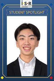 Stephanie Eggert, Author at ISR International School