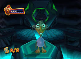 1:31 disneymoviesinternational 73 574 просмотра. Gamecube Himmel Und Huhn Chicken Little De En Mit Ovp Gebraucht Konsolenkost