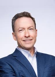 Paul Berning's Instagram, Twitter & Facebook