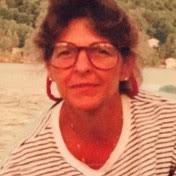 Remembering Wilkes University