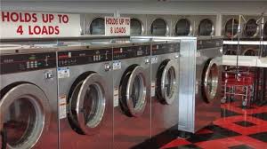 Search anything about wallpaper ideas in this website. Noconexpress Super Clean Coin Laundry Detroit Mi