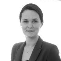 1600+ "Bracher" profiles