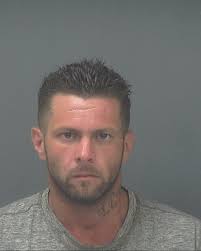 Santa Rosa Crime Stoppers