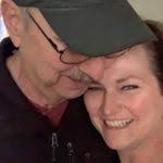 Vickie Deweese's Instagram, Twitter & Facebook