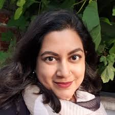 We've all heard about the dangers of AI bias by now, but this article does  a great job of visualizing exactly what happens when we allow widely  existent social prejudices to be