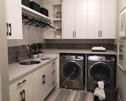 L shaped laundry room design. Image Result For L Shaped Laundry Room Design Laundry Room Design Laundry Room Diy Laundry Room Inspiration
