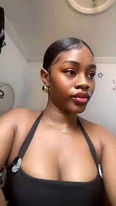 I be wanting a boyfriend but them things lie too much