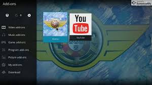 Check spelling or type a new query. Addon Divino Canais Portugueses Internacionais E Sport Install The Latest Kodi