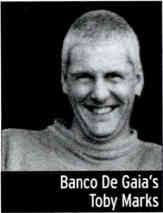 CIVIINew Music Re oft