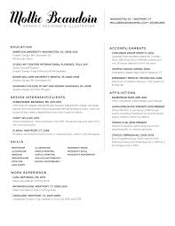Graphic designer resume + guide with resume examples to land your next job in 2020. Photographer Resume Template Photographer Resume Template Word 2019 Photographer Resume Templa Resume Template Word Photographer Resume Graphic Design Resume