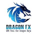 Pay attention to your surroundings though, because you might just recognize a bunch of real places from different parts of the world. Download Dragonfx Gfx Tool For Dragon Raja Apk Downloadapk Net