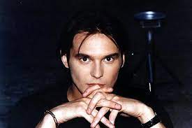 На этой странице вы можете скачать влад сташевский в высоком качестве (320kbps) на компьютер слушайте музыку влад сташевский онлайн и другие рингтоны и минусовки. Vlad Stashevskij Biografiya Foto Pesni Lichnaya Zhizn Pevec Sejchas I Poslednie Novosti 2018 Biografii