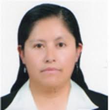 Kosset SANTOS-BONILLA