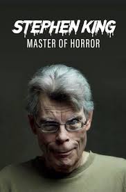 Is it disturbing to enjoy a dark story?