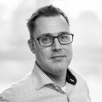 Dion Weber's Instagram, Twitter & Facebook