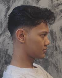 47 Wavy Asian Hairstyles Image Asian Men Hairstyle Wavy Hair Men Medium Hair Styles