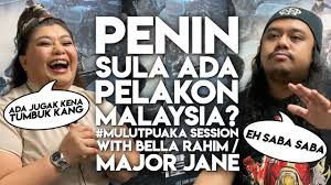 Press shift question mark to access a list of keyboard shortcuts. Malaysian In Train To Busan Present Peninsula Mydaehan