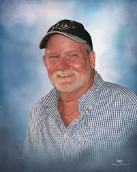 Richard "Bud" Heidelberg Obituary October 14, 2024