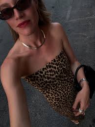 Introducing The Samuel Ring 〰️ This ring celebrates irregularity. A  sculptural form with a mix of iolite, sapphire, and diamond forms a bold,  artful composition; imperfect, expressive, and refined. Available now at