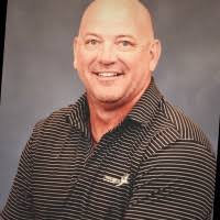 80+ "Primeaux" profiles