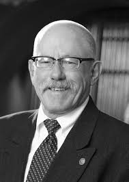 NOR W OOD FINANCIAL C ORP 2 015