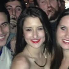 Jamie Eads (@Jamieeads1)