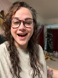 Survived Whamageddon for the first time