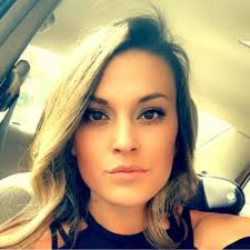 United Paranormal Project Team Members