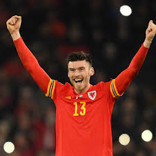 Barnsley football club can confirm that following medical advice, kieffer moore will be out for the remainder of the season. Stoke City Linked With Second Wigan Athletic Star As Five Championship Rivals Chase Kieffer Moore Stoke On Trent Live