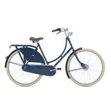So tired of war, he decides to finish a life full of struggle and death. Gazelle Classic Hollandrad 7 Gang 28 Online Shop Zweirad Stadler
