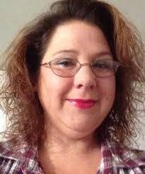 Riley Gore's Instagram, Twitter & Facebook