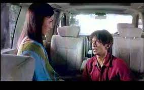 Jun 01, 2017 · directed by sathiswaran. Bujang Senang 2006 Part2 Video Dailymotion