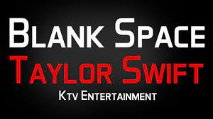 Dark grey kitchen units ukutabs shallow karaoke from a star. Taylor Swift Blank Space Karaoke Without Vocal Youtube