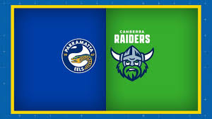 News source: NRL.com