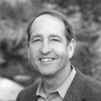 10+ "Ernest Ware" profiles